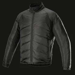 AMT Thermo-Innenjacke