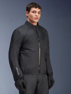 Andes Air Drystar® Jacke