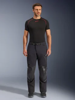 Andes Pro Drystar® XF Hose