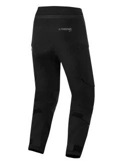 Andes Pro Drystar® XF Hose