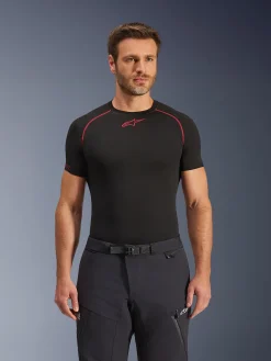 Andes Pro Drystar® XF Hose