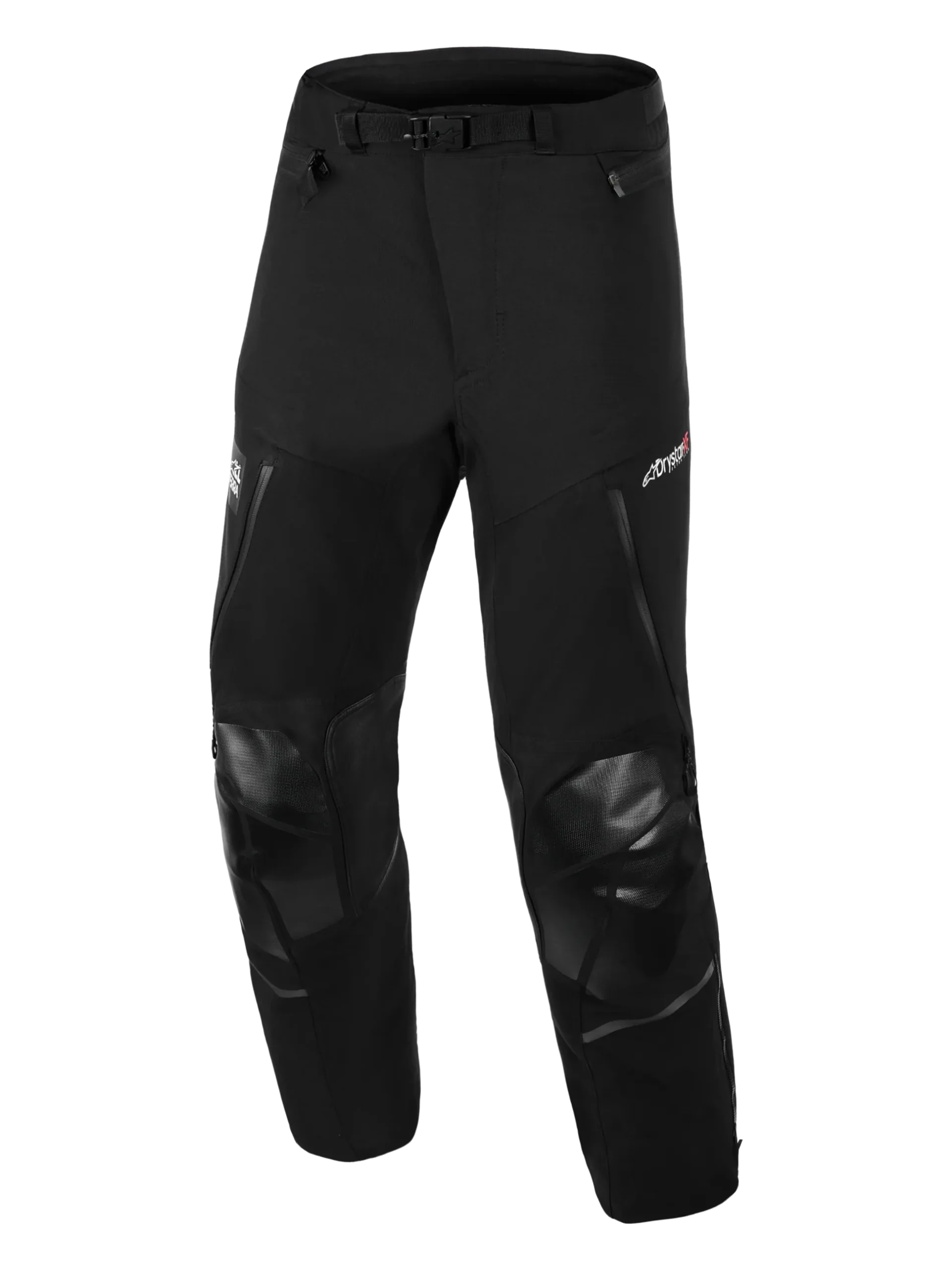 Andes Pro Drystar® XF Hose