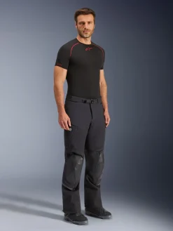 Andes Pro Drystar® XF Hose