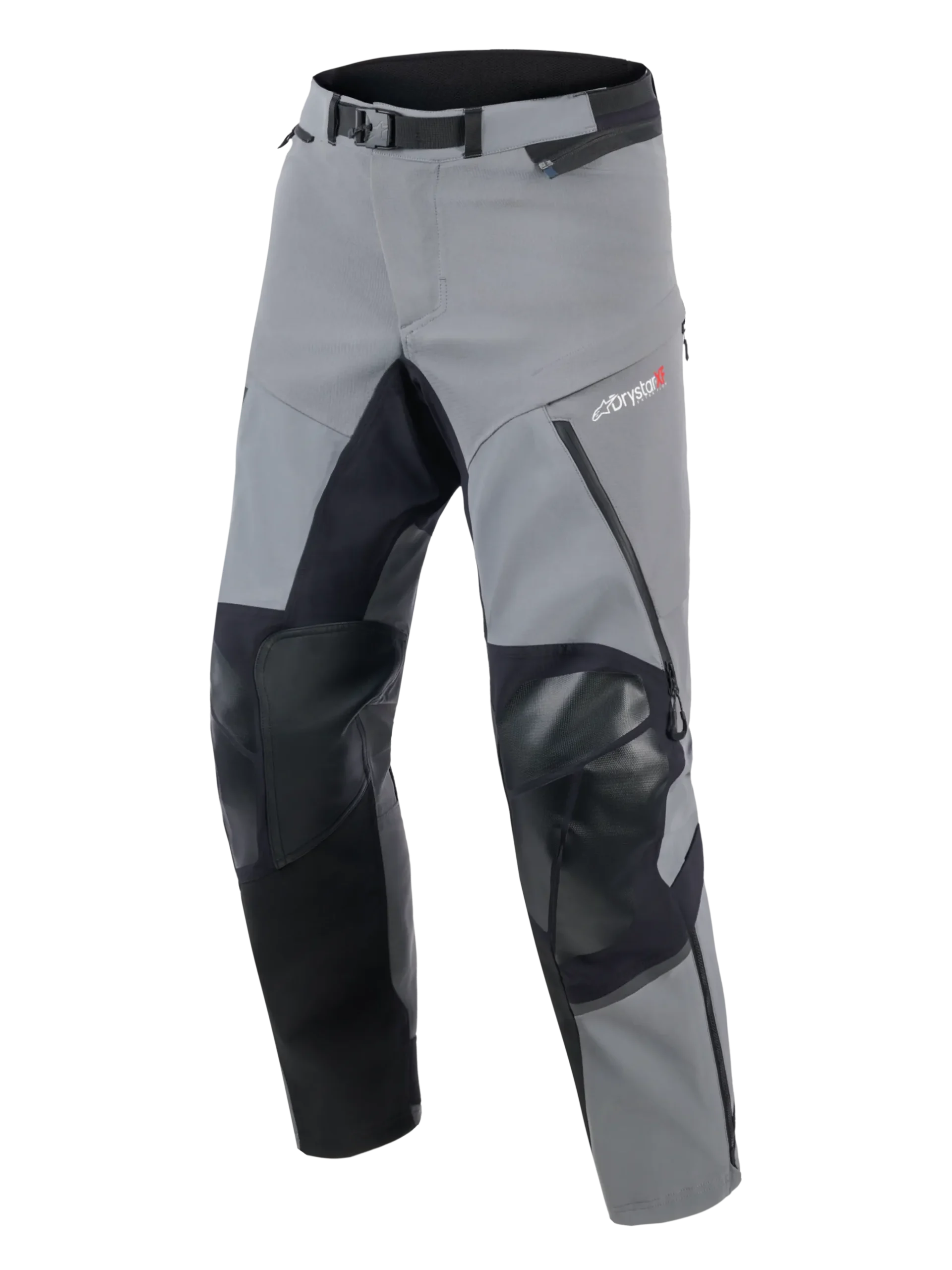 Andes Pro Drystar® XF Hose