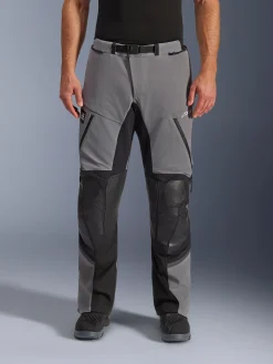 Andes Pro Drystar® XF Hose