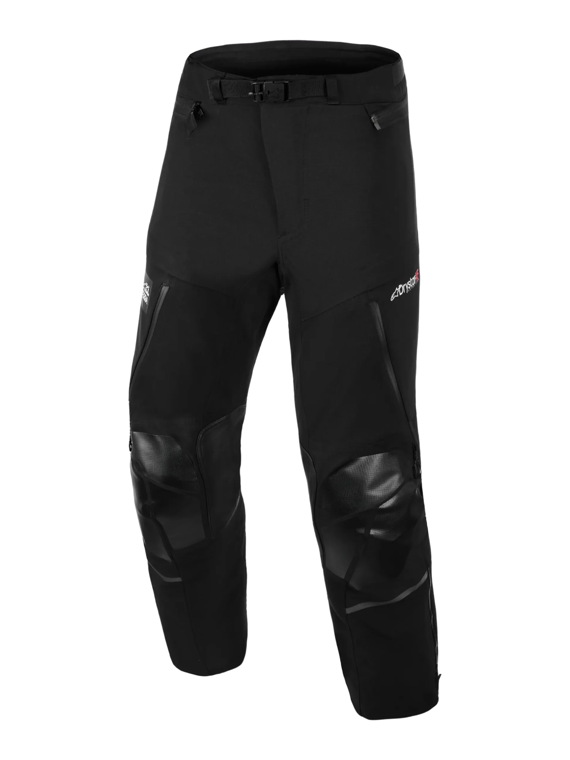 Andes Pro Drystar® XF Hose - Kurz