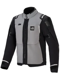 Andes Pro Drystar® XF Jacke