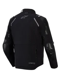 Andes Pro Drystar® XF Jacke