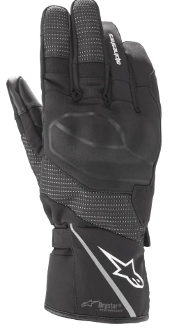 Andes V3 Drystar® Handschuhe