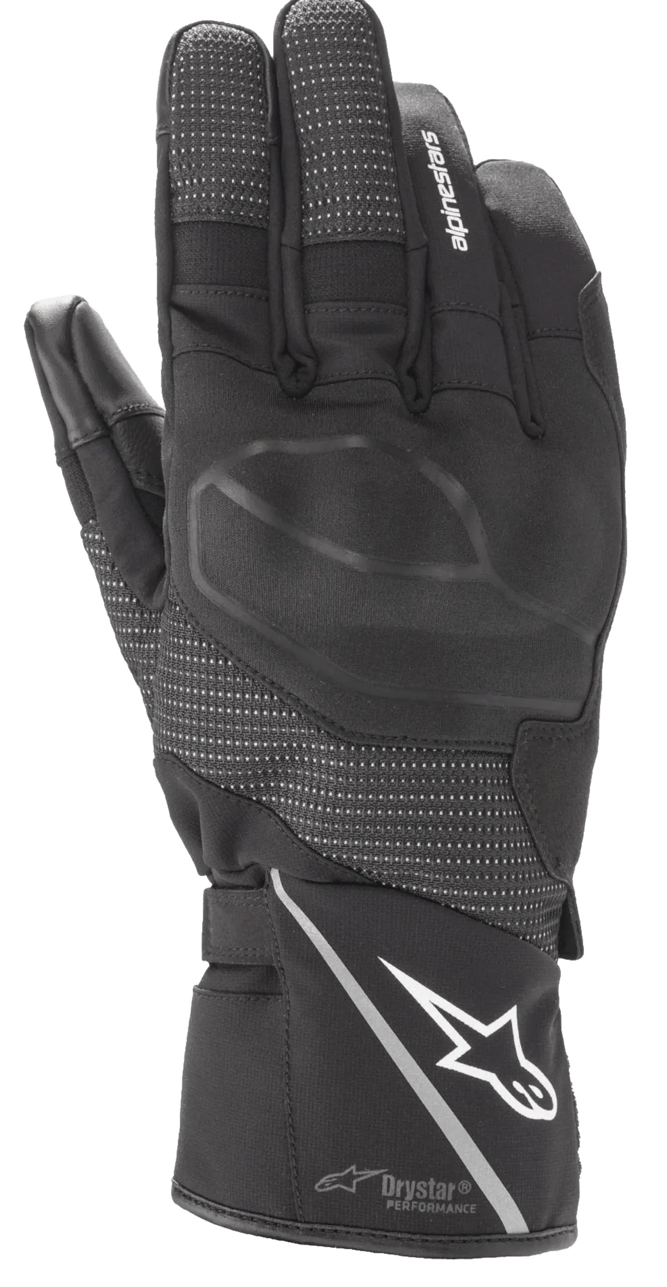 Andes V3 Drystar® Handschuhe