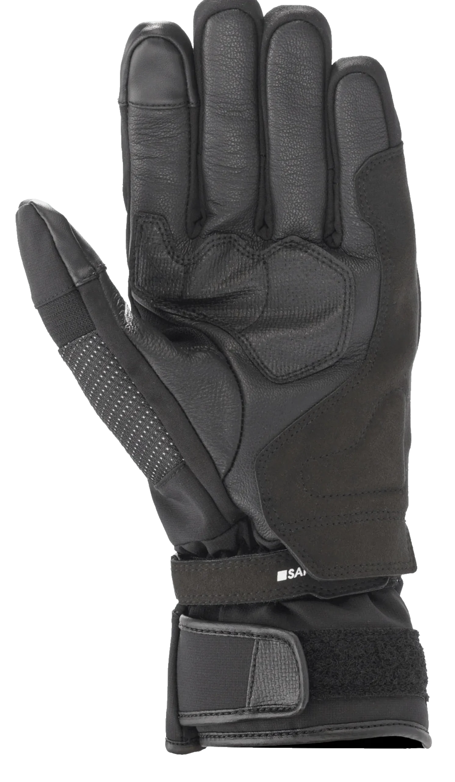 Andes V3 Drystar® Handschuhe