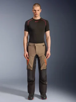 Andes V4 Drystar® Hose