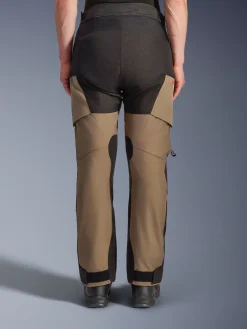 Andes V4 Drystar® Hose