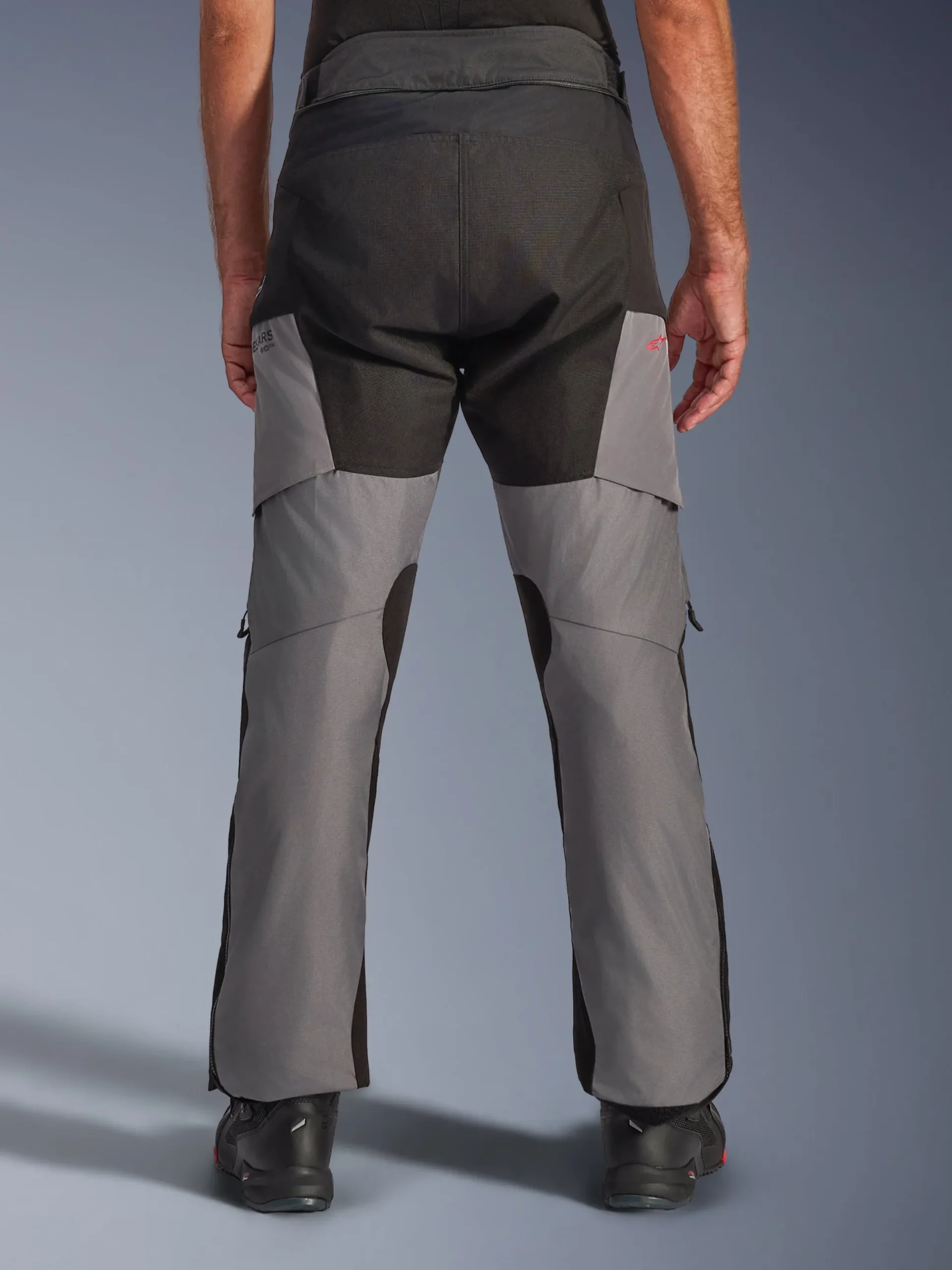 Andes V4 Drystar® Hose