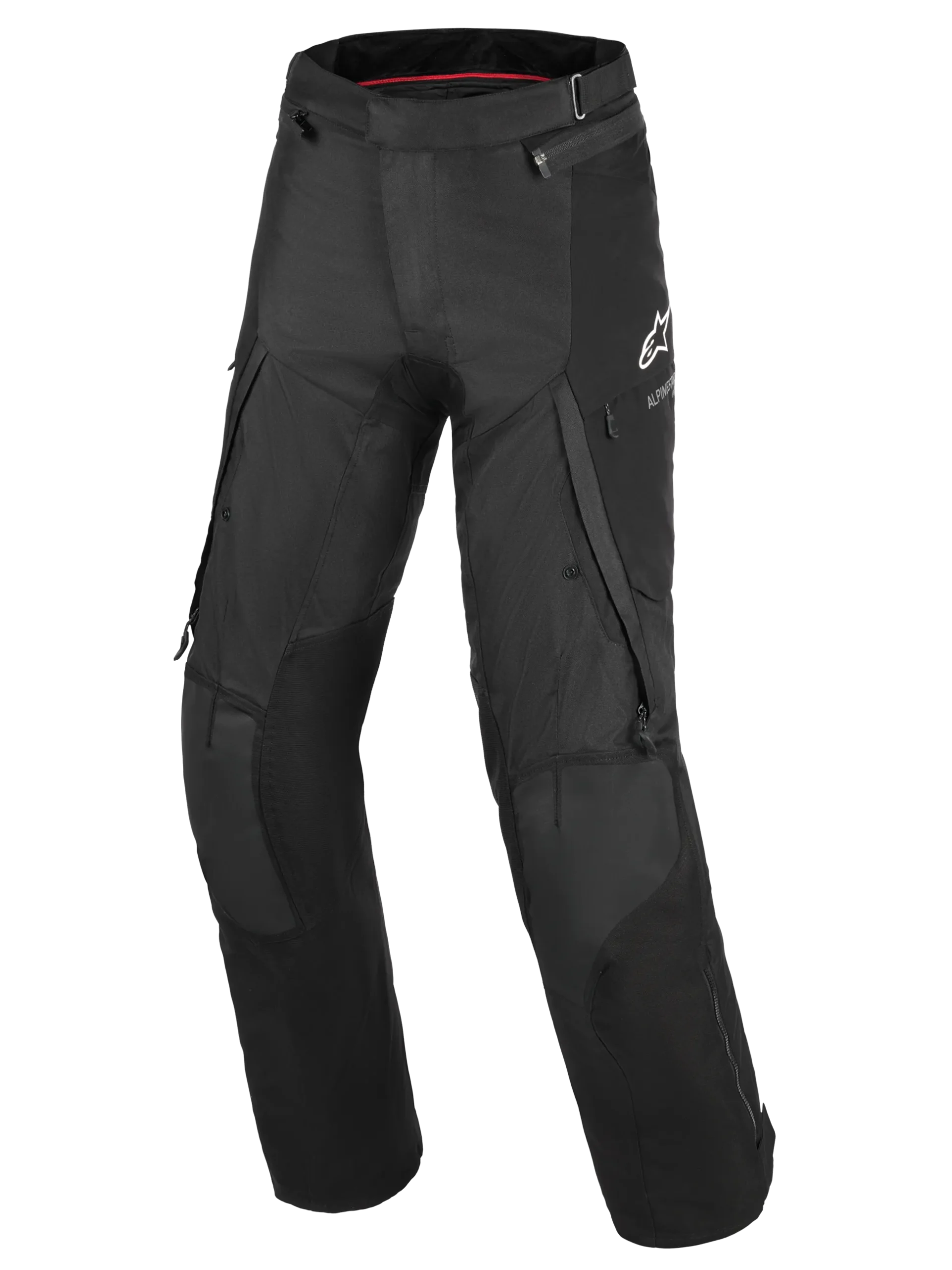 Andes V4 Drystar® Hose