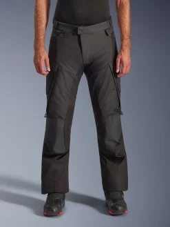 Andes V4 Drystar® Hose