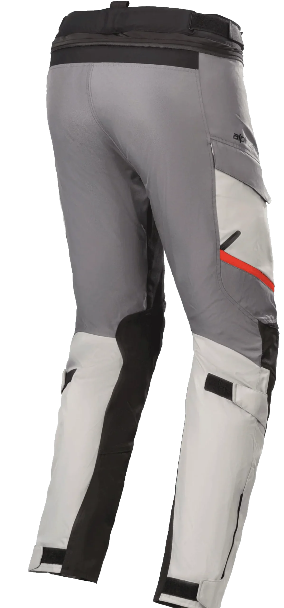 Andes V3 Drystar® Hose