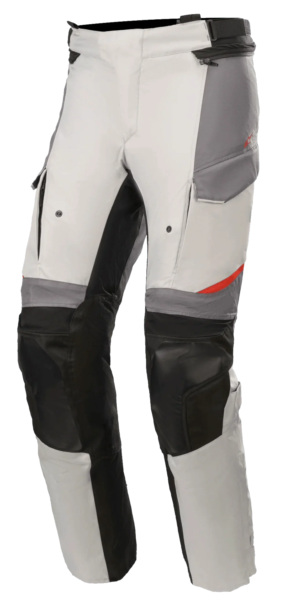 Andes V3 Drystar® Hose