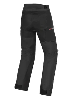Andes V4 Drystar® Hose - Kurz