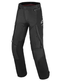 Andes V4 Drystar® Hose - Kurz