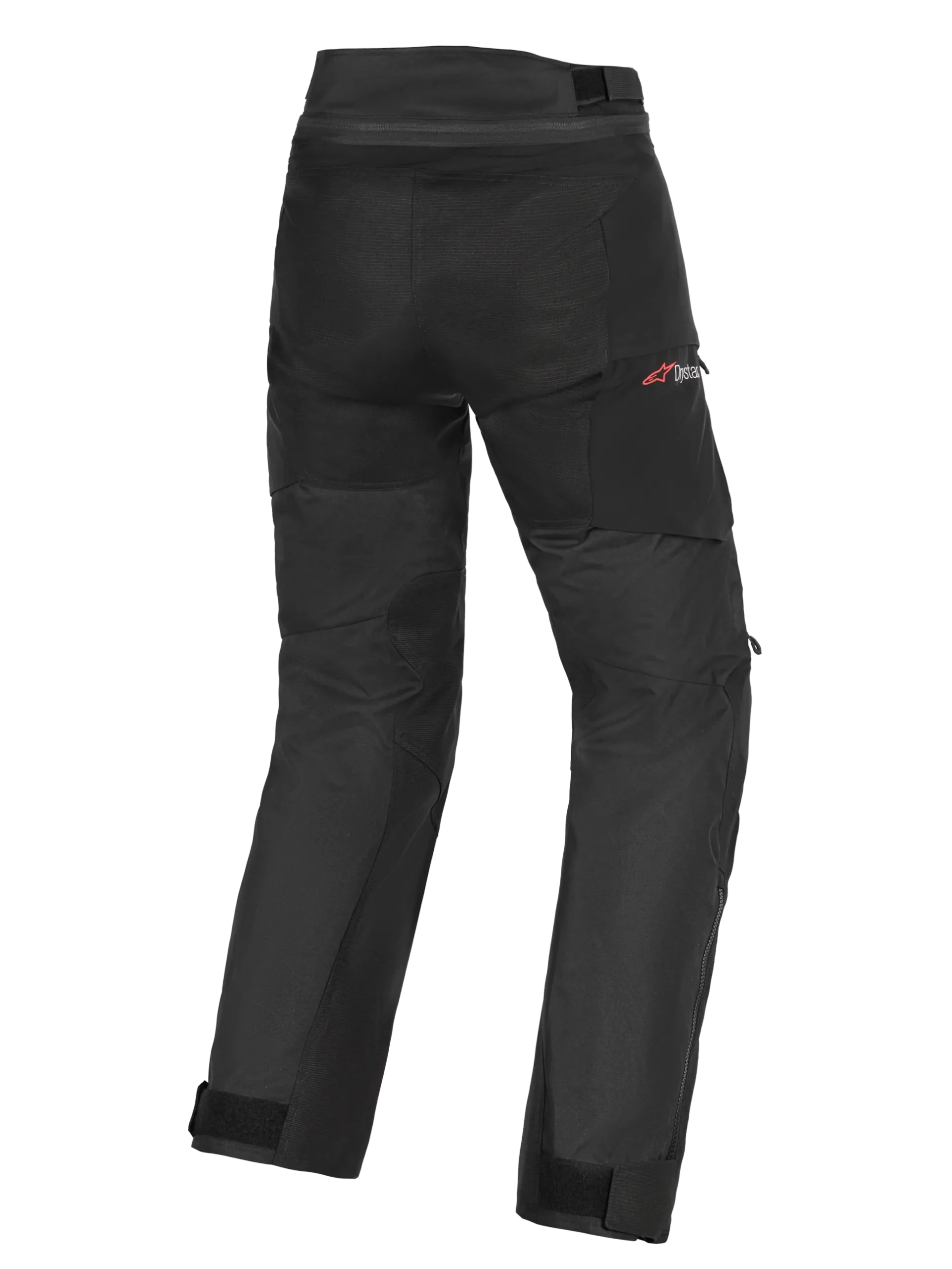 Andes V4 Drystar® Hose - Long