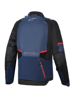 Andes V4 Drystar® Jacke