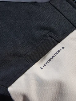 Andes V4 Drystar® Jacke
