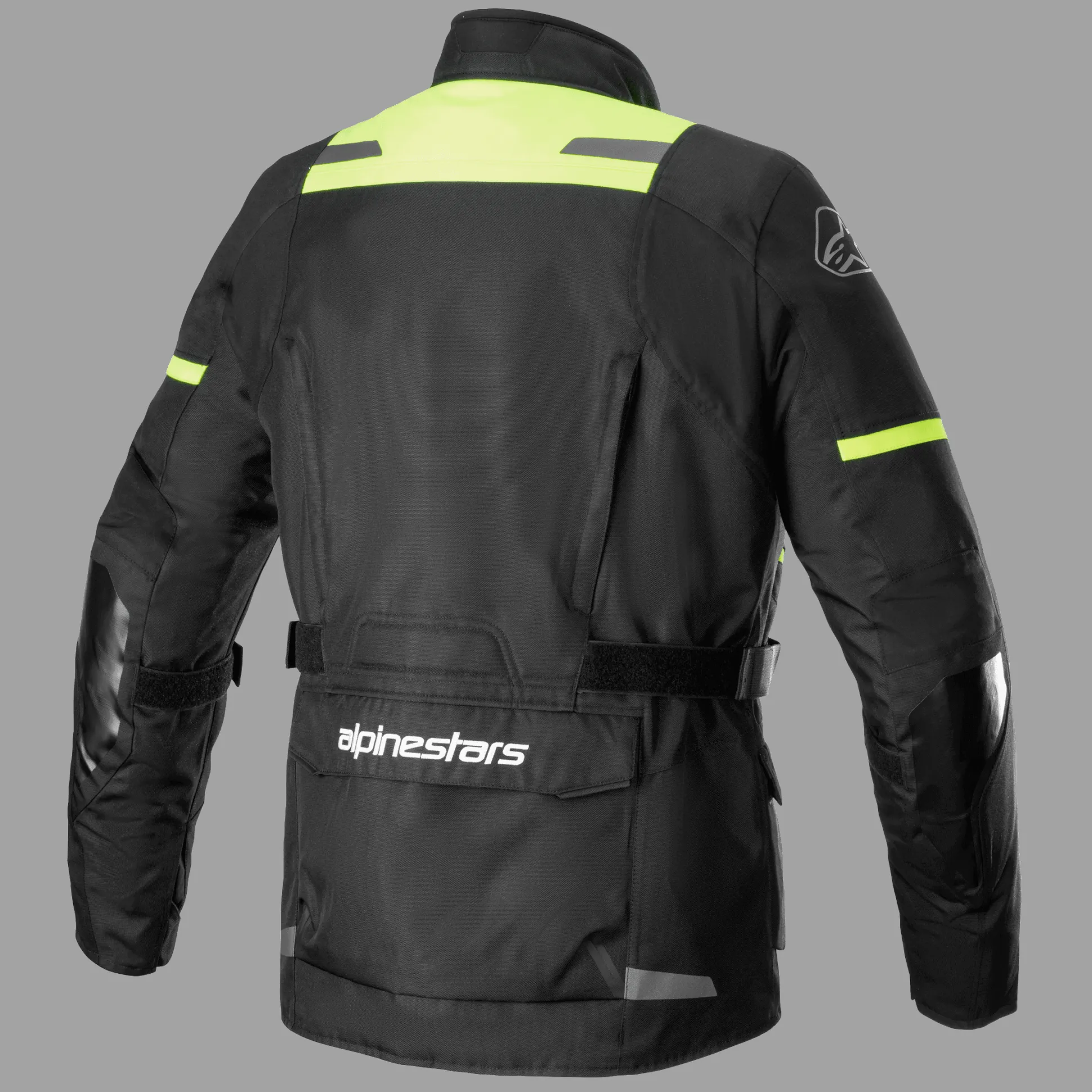 Andes V3 Drystar® Jacke