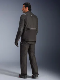 Andes V4 Drystar® Jacke