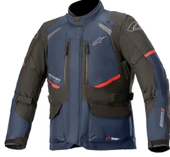 Andes V3 Drystar® Jacke