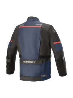 Andes V3 Drystar® Jacke