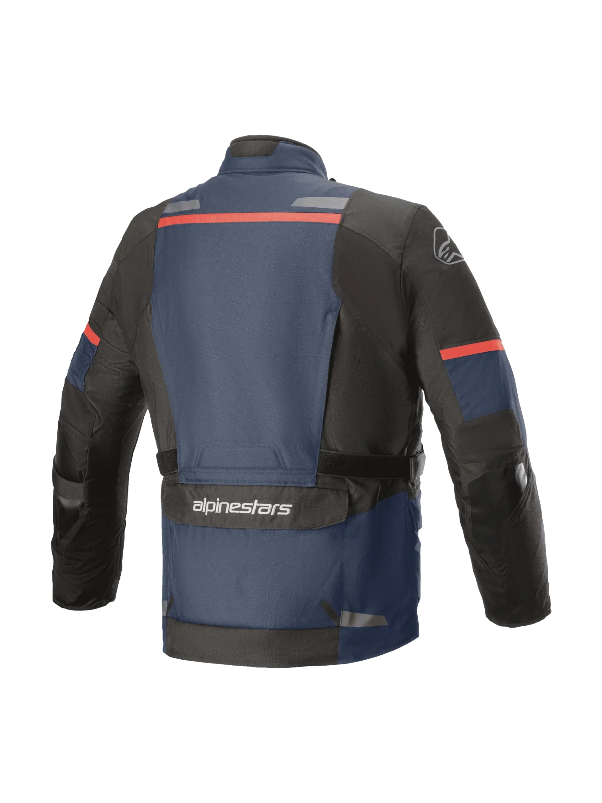 Andes V3 Drystar® Jacke
