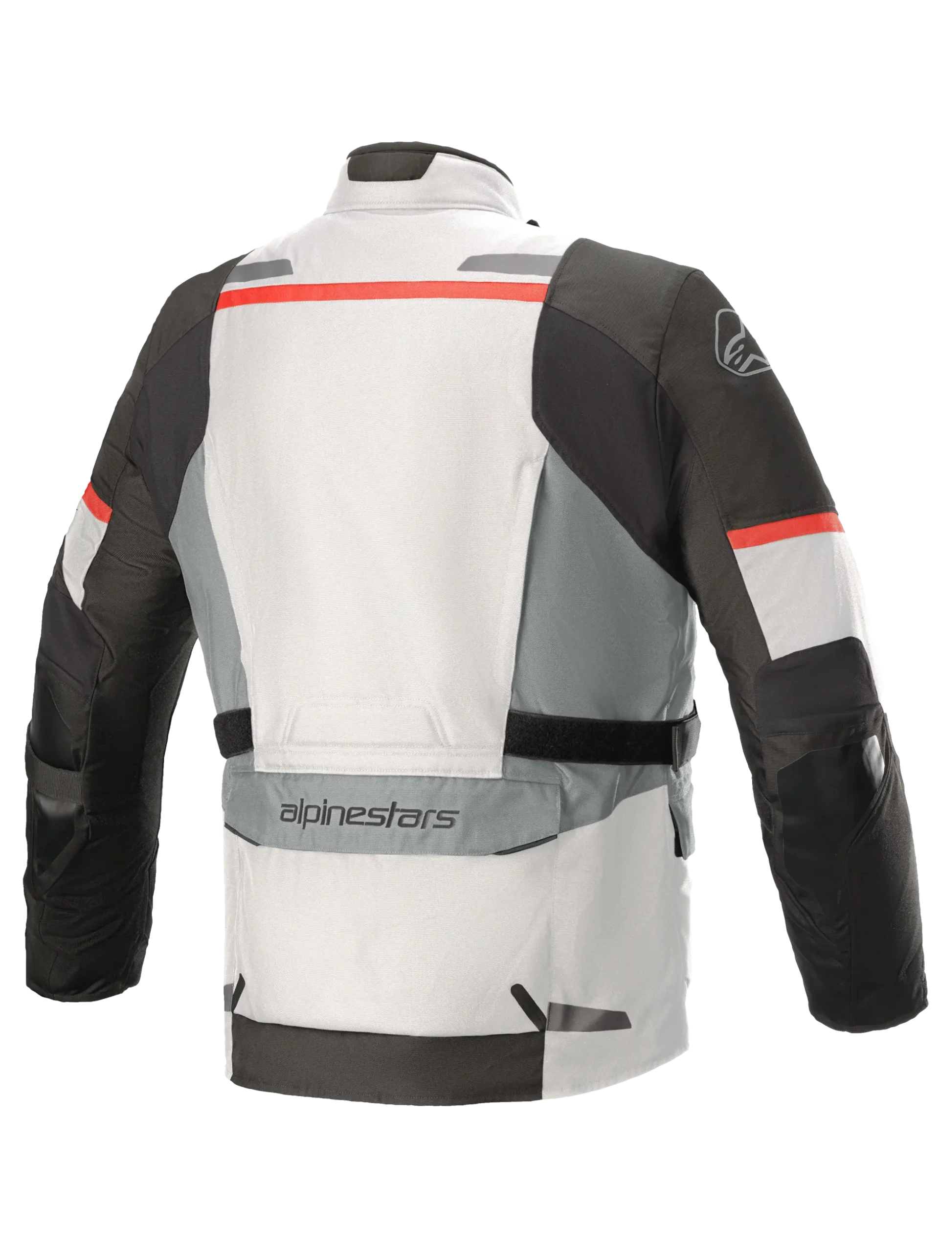 Andes V3 Drystar® Jacke