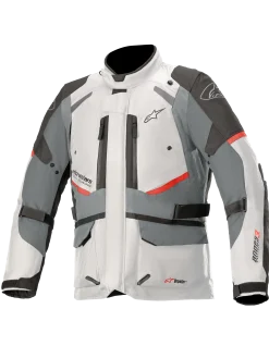 Andes V3 Drystar® Jacke