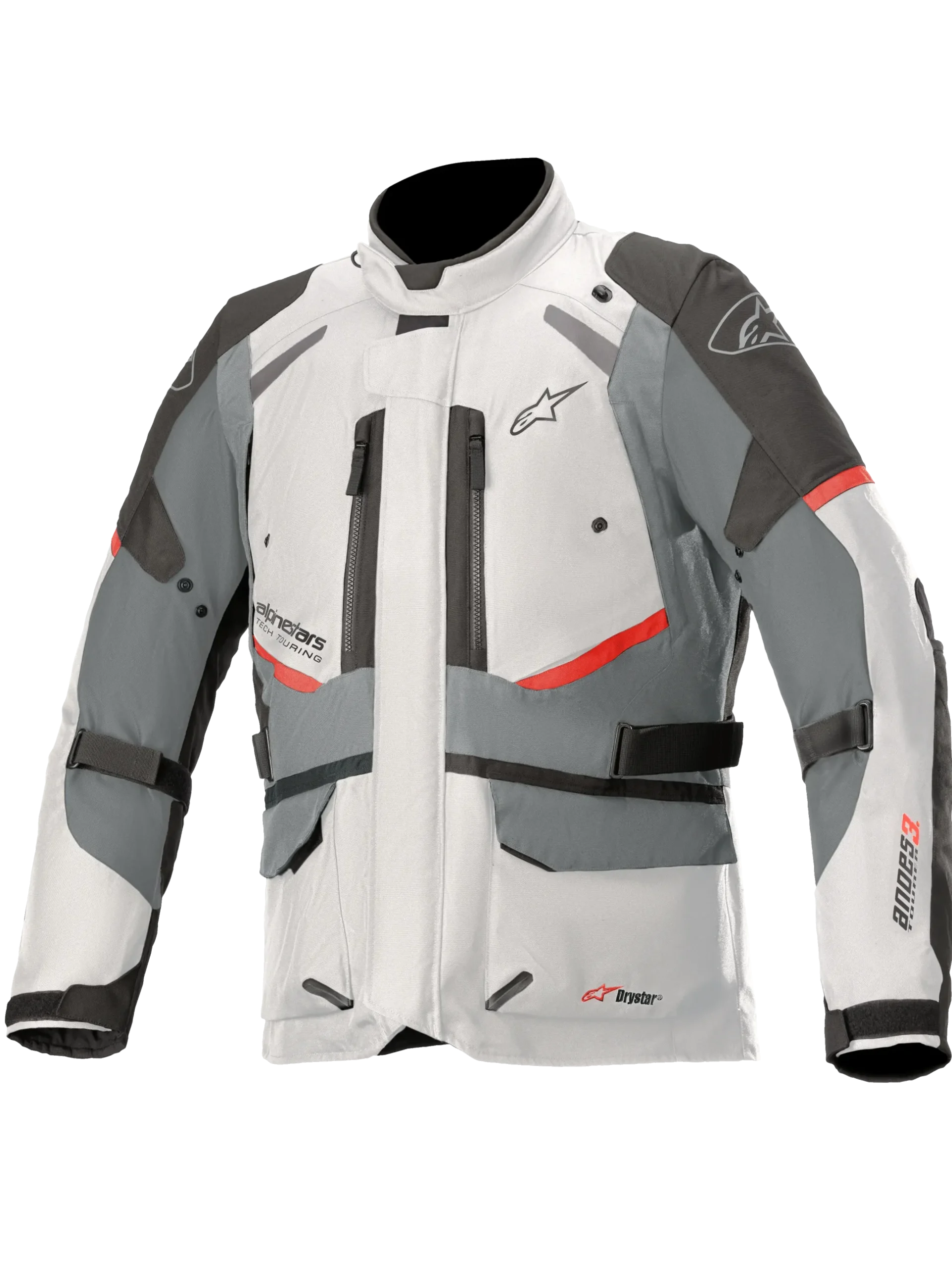 Andes V3 Drystar® Jacke