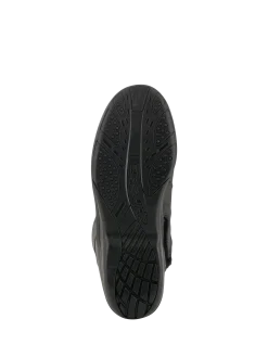 Andes V2 Drystar® Stiefel
