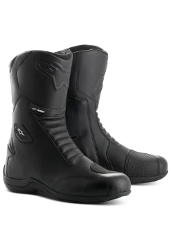 Andes V2 Drystar® Stiefel