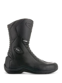 Andes V2 Drystar® Stiefel
