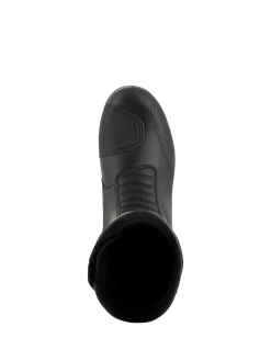 Andes V2 Drystar® Stiefel
