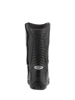 Andes V2 Drystar® Stiefel