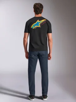 Angler CSF T-Shirt