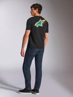 Angler CSF T-Shirt