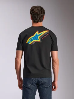 Angler CSF T-Shirt
