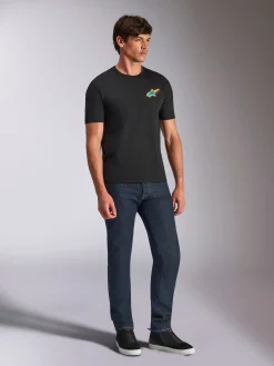 Angler CSF T-Shirt