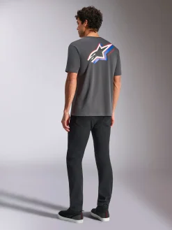 Angler CSF T-Shirt