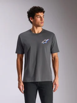 Angler CSF T-Shirt