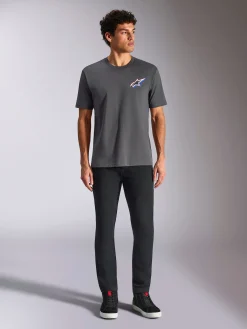 Angler CSF T-Shirt