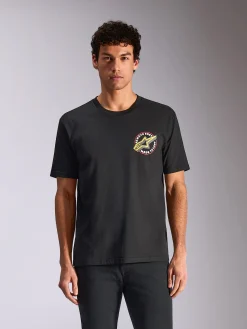 Aorbit CSF T-Shirt
