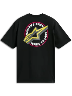 Aorbit CSF T-Shirt