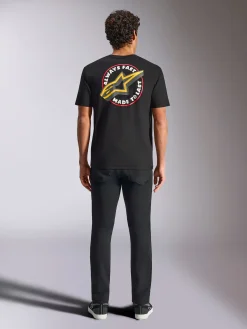 Aorbit CSF T-Shirt